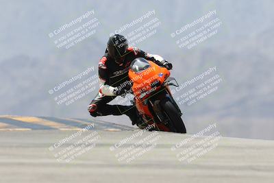 media/May-25-2025-TrackXperience (Sun) [[393a69de75]]/Level 2/Session 5 (Turn 9)/